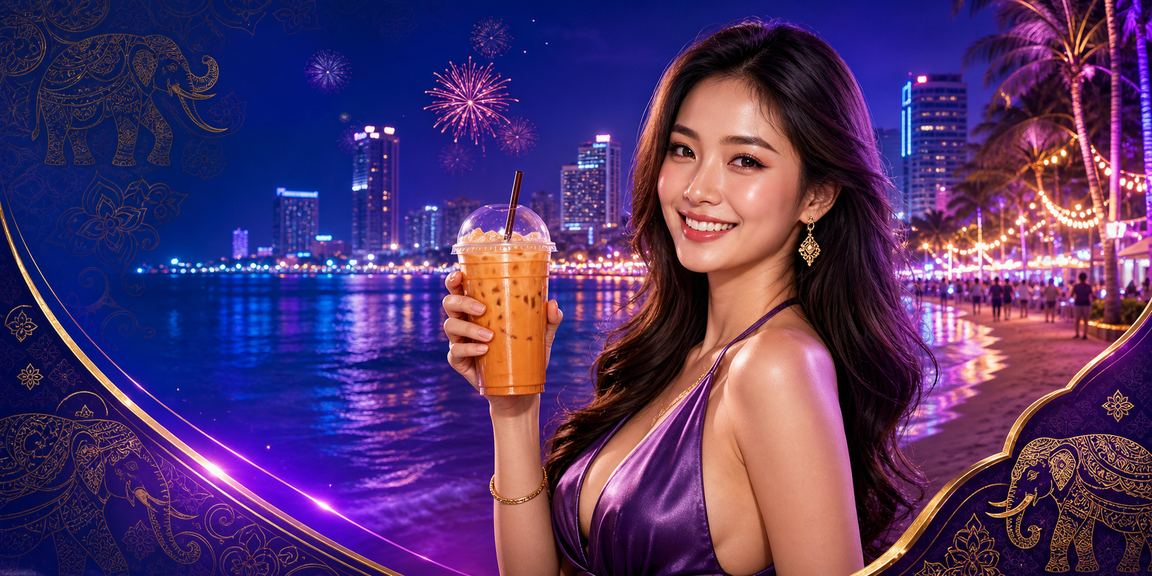 max 56
