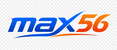MAX 56